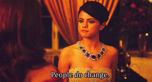 tanda cewek selingkuh Istimewa tanda cewek selingkuh Istimewa