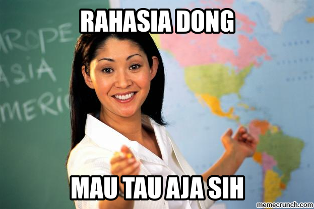 tanda cewek selingkuh Istimewa tanda cewek selingkuh Istimewa