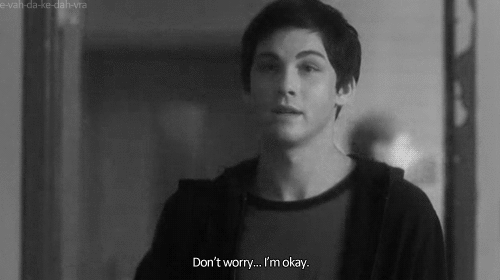 tanda cewek selingkuh Istimewa tanda cewek selingkuh Istimewa