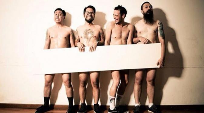 Petra Sihombing © 2016 brilio.net