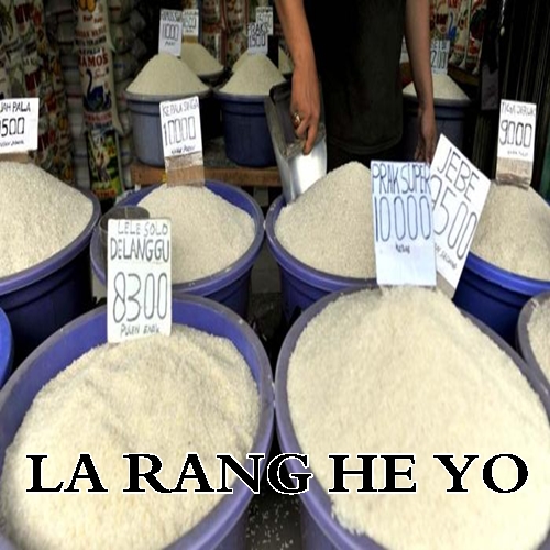 Korea Jawa  © 2016 brilio.net