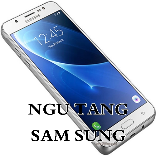 Korea Jawa  © 2016 brilio.net