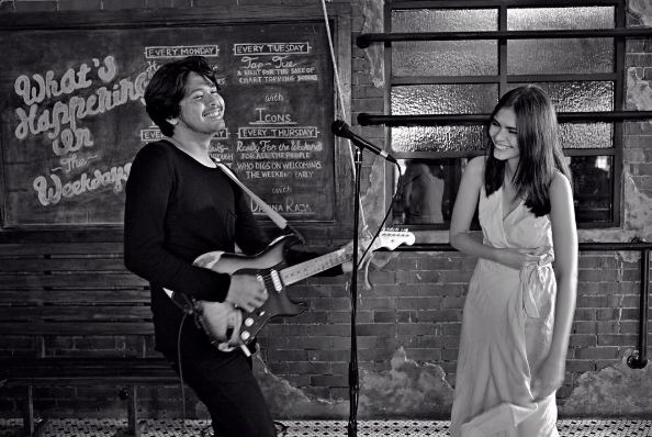 Firrina Sinatrya © 2016 brilio.net