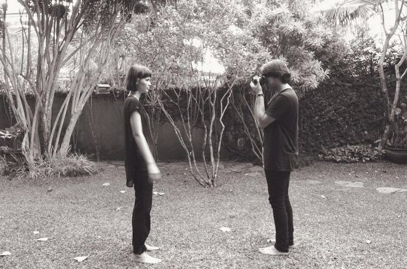 Firrina Sinatrya © 2016 brilio.net