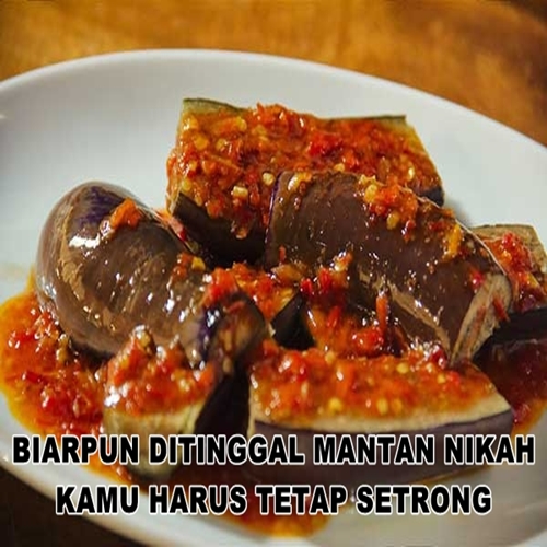 meme sayur  © 2016 brilio.net meme sayur  © 2016 brilio.net
