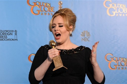 prediksi yang jadi kenyataan © 2016 wonderslist.com