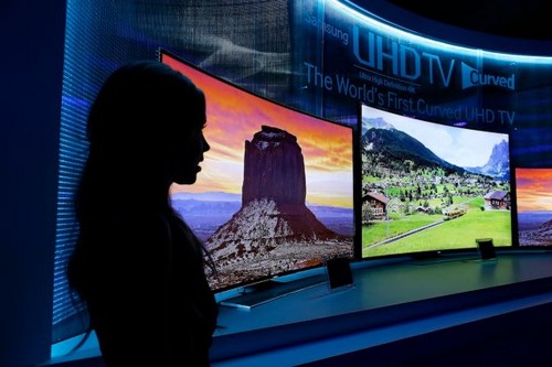 prediksi yang jadi kenyataan © 2016 wonderslist.com