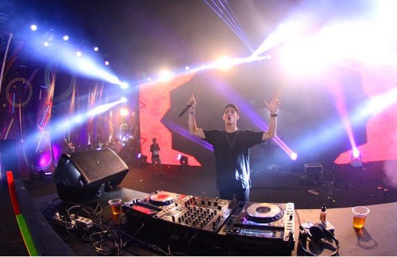 anak artis musik © 2016 brilio.net anak artis musik © 2016 brilio.net