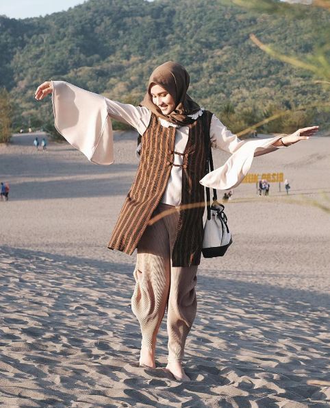 Boho Uwi © 2016 brilio.net Boho Uwi © 2016 brilio.net