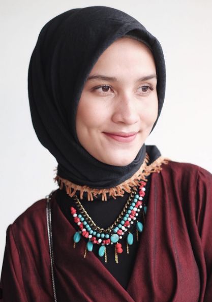 Boho Uwi © 2016 brilio.net Boho Uwi © 2016 brilio.net