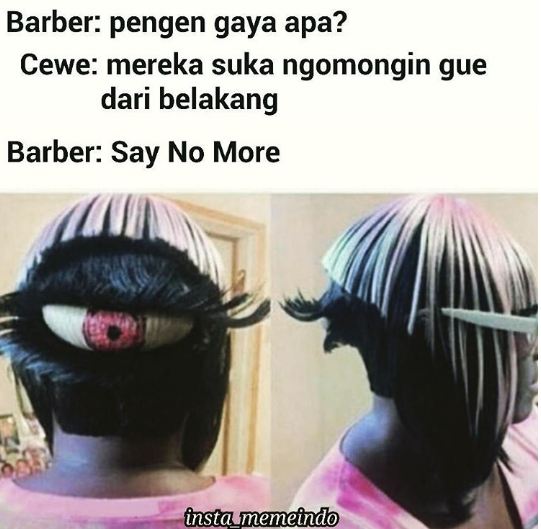 cenat cenut  © 2016 brilio.net