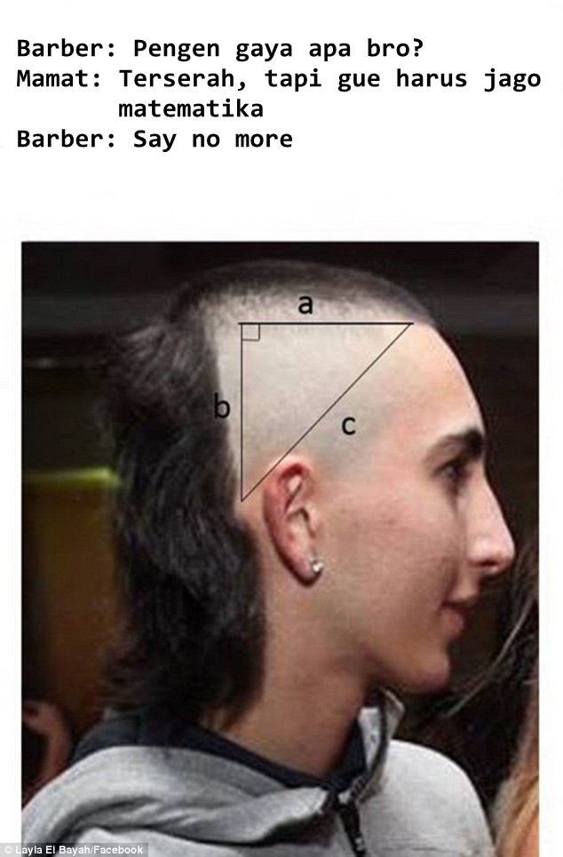 cenat cenut  © 2016 brilio.net