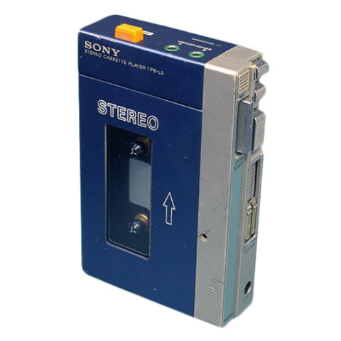 gadget hits popularmechanics.com