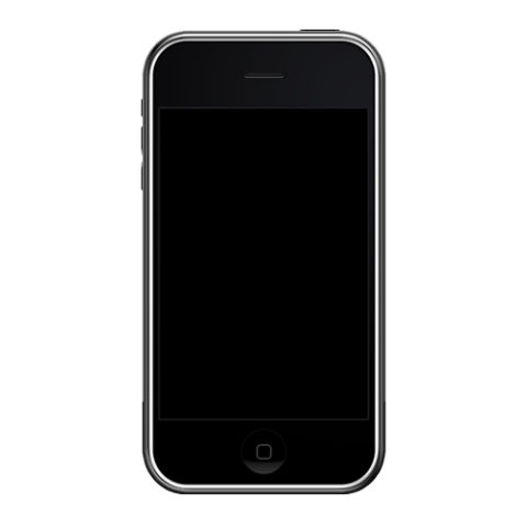 gadget hits popularmechanics.com