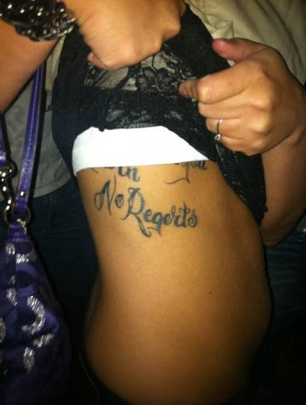 typo publik  © 2016 brilio.net