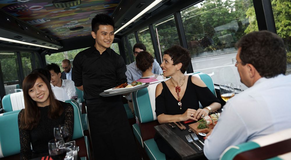 traveling hits Istimewa traveling hits Istimewa