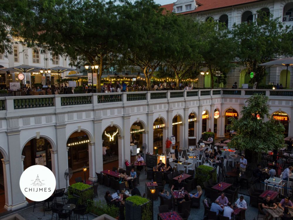 traveling hits Istimewa traveling hits Istimewa