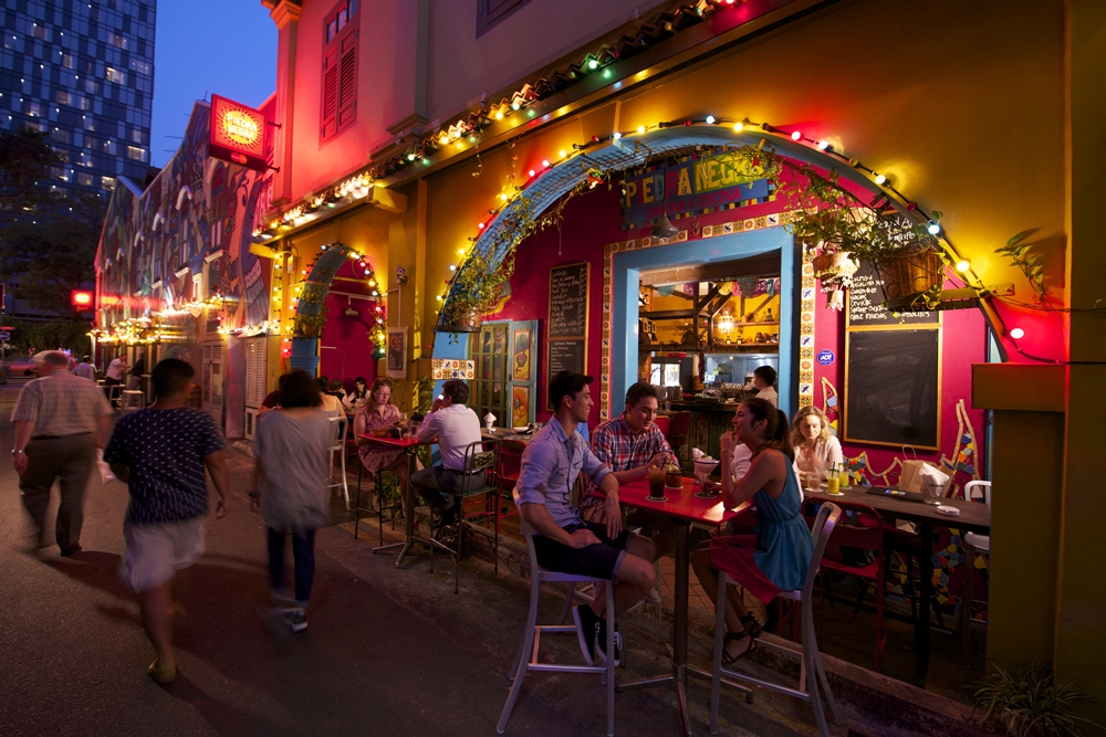 traveling singapura Istimewa traveling singapura Istimewa