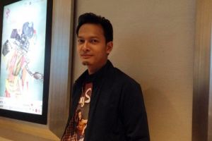 Begini cara Fedi Nuril manjakan sang istri yang hamil, awas baper