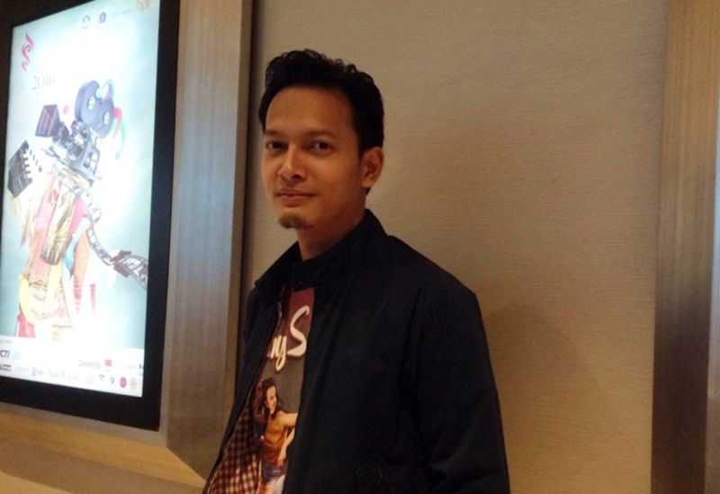 Begini cara Fedi Nuril manjakan sang istri yang hamil, awas baper