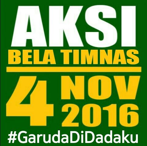 meme persatuan  © 2016 brilio.net meme persatuan  © 2016 brilio.net