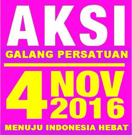 meme persatuan  © 2016 brilio.net meme persatuan  © 2016 brilio.net