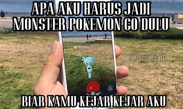 meme apa aku harus © 2016 Instagram meme apa aku harus © 2016 Instagram