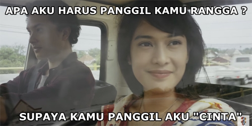 meme apa aku harus © 2016 Instagram meme apa aku harus © 2016 Instagram