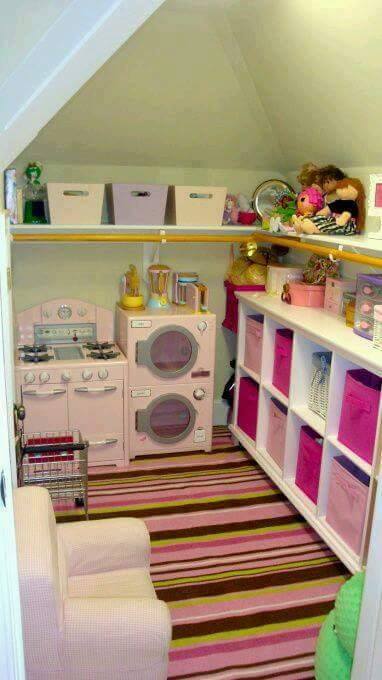 rumah bermain DIY Ideas Hub rumah bermain DIY Ideas Hub