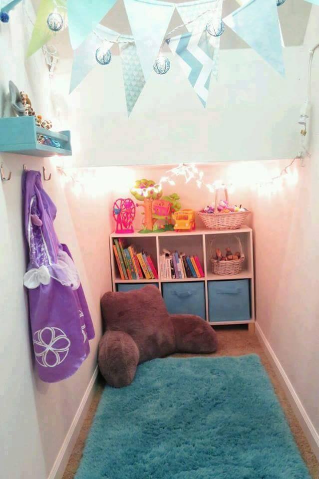 rumah bermain DIY Ideas Hub rumah bermain DIY Ideas Hub