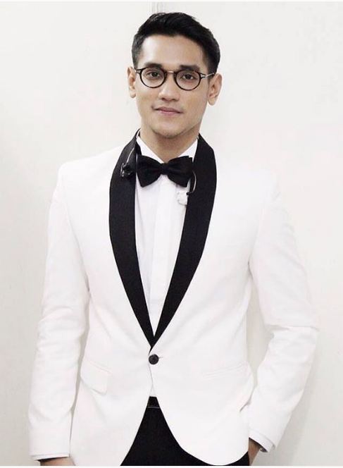 artis fasih ngaji © 2016 brilio.net