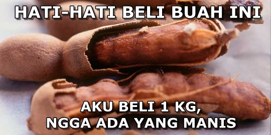 meme hati-hati beli © 2016 istimewa meme hati-hati beli © 2016 istimewa