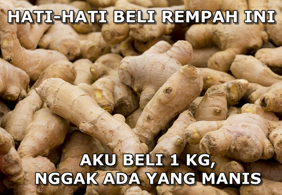 meme hati-hati beli © 2016 istimewa meme hati-hati beli © 2016 istimewa