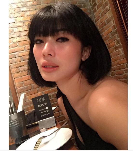 fakta nabila putri © 2016 brilio.net fakta nabila putri © 2016 brilio.net