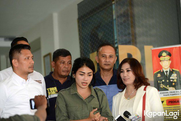 fakta nabila putri © 2016 brilio.net fakta nabila putri © 2016 brilio.net