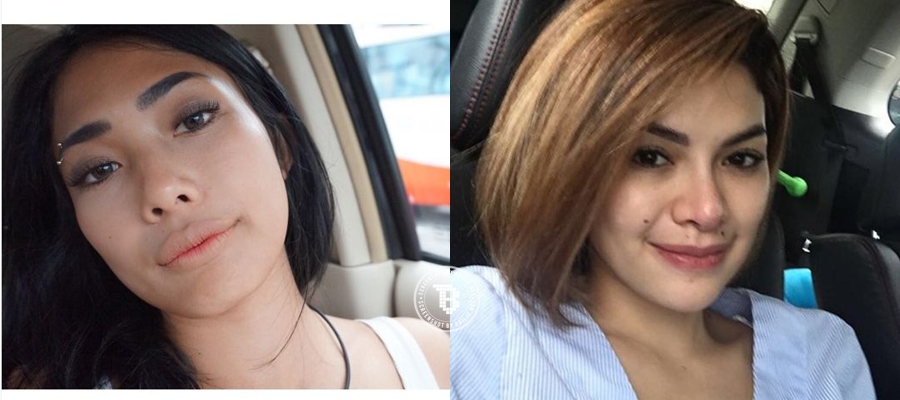 fakta nabila putri © 2016 brilio.net fakta nabila putri © 2016 brilio.net