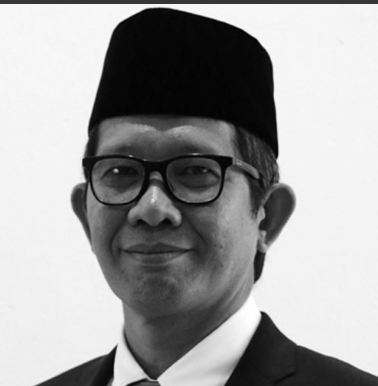 seminar kreatif  Pinasthika 