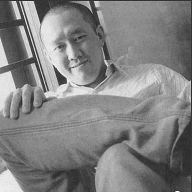 seminar kreatif  Pinasthika 