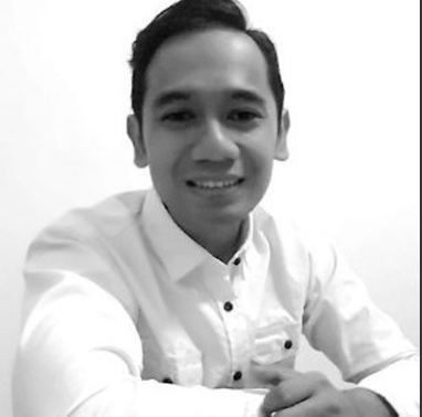 11 Sosok inspiratif  ini siap berbagi ilmu di bidang industri kreatif