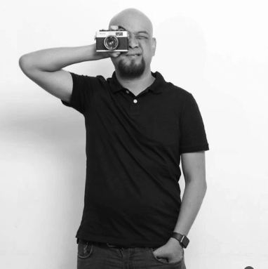 11 Sosok inspiratif  ini siap berbagi ilmu di bidang industri kreatif