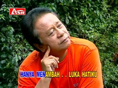12 Ikon dangdut Indonesia dari masa ke masa, idolamu siapa?
