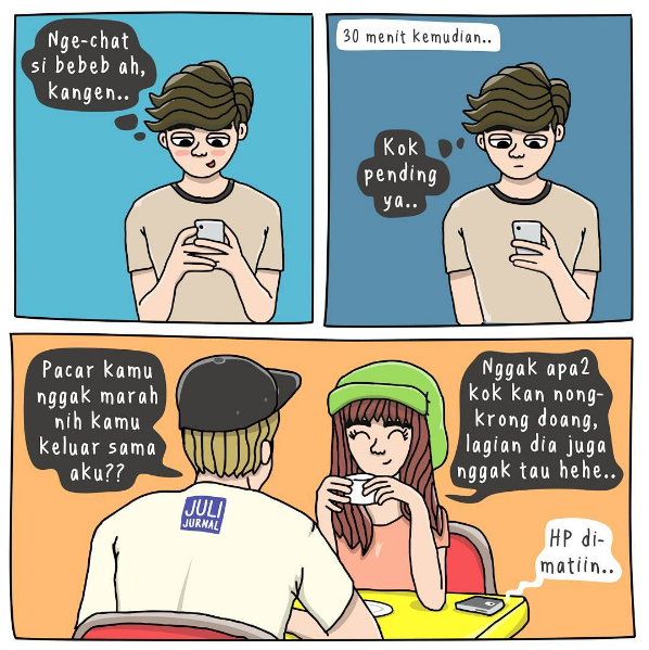 ilustrasi Juli Jurnal © 2016 Juli Jurnal ilustrasi Juli Jurnal © 2016 Juli Jurnal