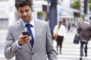 Ini alasan kenapa smartphone bentuknya selalu persegi panjang