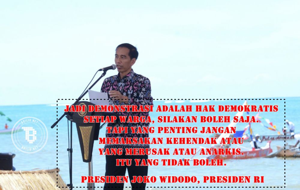 quote figur  © 2016 brilio.net