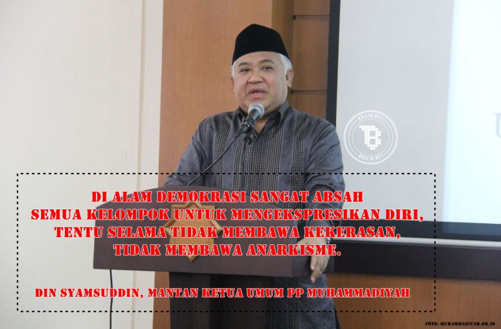 quote figur  © 2016 brilio.net