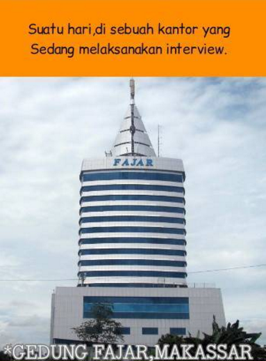 interview kocak bikin ngakak 1-12 © 2016 1cak