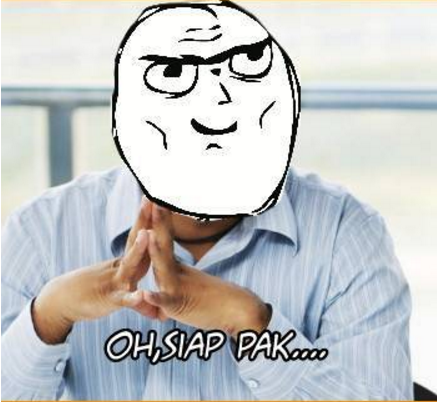 interview kocak bikin ngakak 1-12 © 2016 1cak