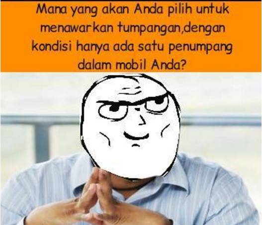 interview kocak bikin ngakak 1-12 © 2016 1cak