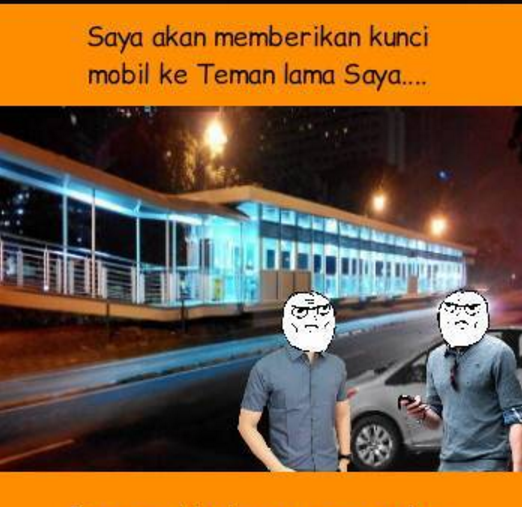 interview kocak bikin ngakak 1-12 © 2016 1cak