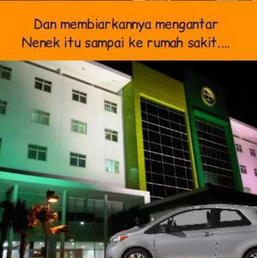 interview kocak bikin ngakak 1-12 © 2016 1cak